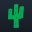 cactus4.xyz favicon